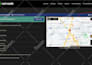 do fast and perfect data entry and web research