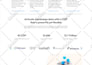design wordpress landing page or squeeze page for business