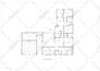 design or redraw floor plans, elevations, and sections in autocad