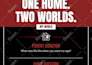 create editable canva templates and instagram post design for an attractive feed