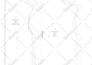 make garment, dress, clothing sewing pattern and grading