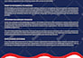 design a creative, modern rack card or corporate flyer