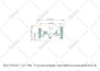 design professional pcb or pcb layout for you