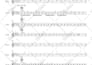 make a lead sheet or chord chart from your song