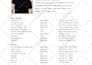 create a professional actor resume