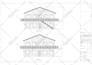 design floor plans and architectural drawings as your architect