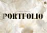 create interior presentations and case studies specialised in interior design