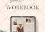 do etsy shop setup etsy digital products design etsy SEO listing for etsy shop