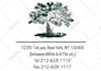do your paper, plastic, cotton, polyester, tote bag design