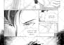 do manga and comic