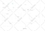 do house plan floor plan 3d plan section and elevation