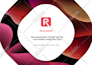 design an investor pitch deck in powerpoint and keynote