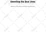 be your ghostwriter and ebook writer