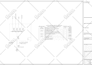 draw single line diagrams of your electrical design