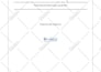 search patents for invention idea product or process