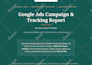 help you grow your business using google ads