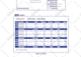 provide real estate title search and searching open mortgage and avr reports