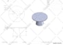 create a 3d cad design in just 24 hours
