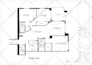do architectural and construction drawings, 2d floorplan, PDF to cad