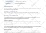 build, manage and optimize your google ads
