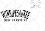 convert logo into embroidery digitizing files
