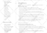 create, review a 2026 professional resume, cv, cover letter