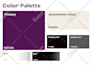 do landing page UI UX design in figma