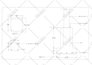 make your autocad assignments