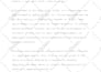 write your podcast scripts