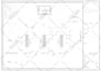 make piping and instrument diagram with legends