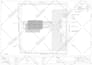 draw architectural floor plans, elevations and sections