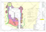 do sitework, grading, and landscape takeoff and estimation