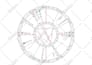 answer one question using horary astrology