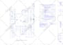 create electrical design and lighting plan