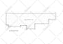design blueprint drawing  and permit drawing  in autocad