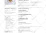 provide professional HR consultancy