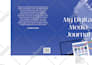 design professional hyperlinked digital planners for etsy