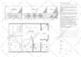 draft 2d floor plan