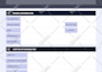 create an interactive PDF, fillable form, questionnaire, survey and google forms