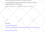 do a comprehensive market research and competitors analysis