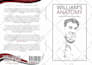 design and format your poetry and prose book