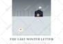 do book formatting and layout design, ebook formatting, report and pdf