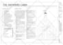 do construction estimate, material take off and cost estimation