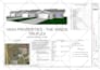 do material takeoff and cost estimation for you