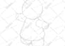prepare excellent patent drawings