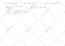write roof and siding xactimate estimates
