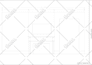 draw your architectural drawing into 2d autocad