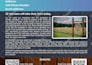 design your magazine layout, brochure, and product catalog