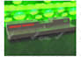 do expert solidworks 3d cad, 2d drawings and renderings