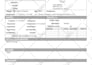 do xactimate estimation and sketches